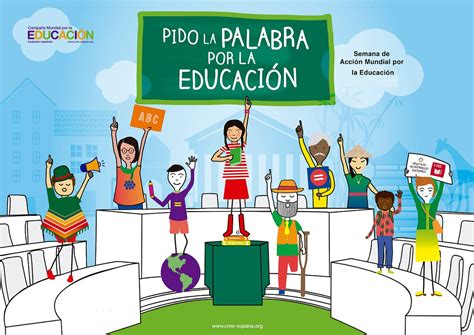 CAMPAÑA ESCOLAR.
